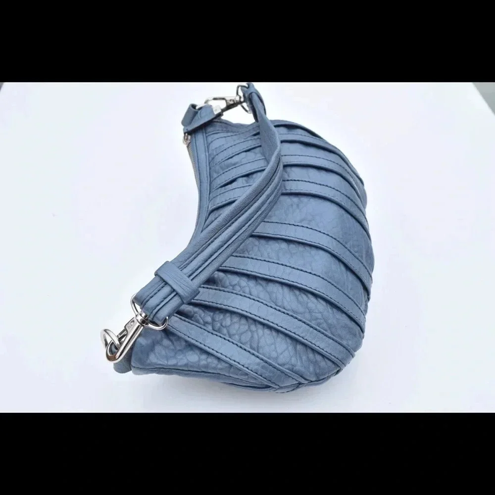 Calvin Klein shoulder bag